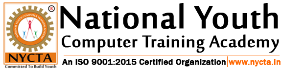 National Youth Computer Training Academy